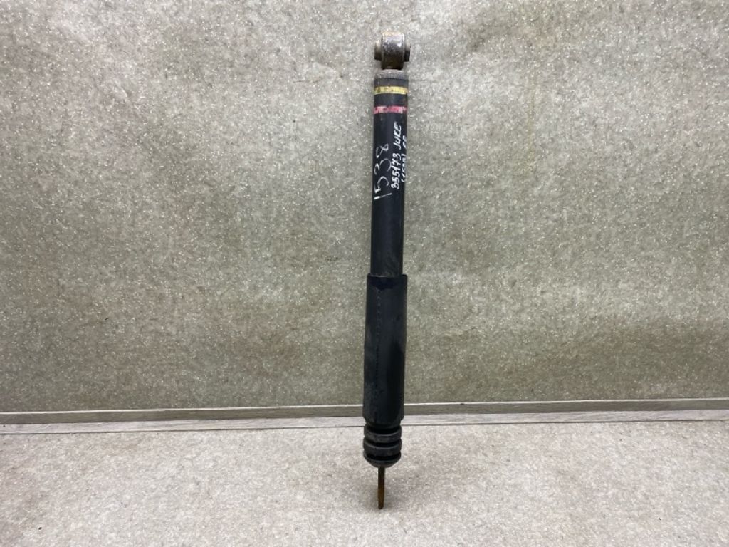 E6210-1KD2A | Амортизатор задн. NISSAN JUKE 10-19