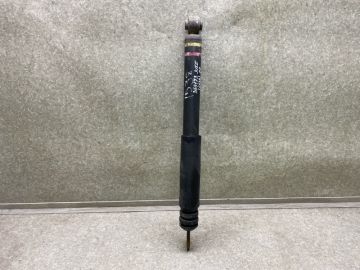 Амортизатор задн. NISSAN JUKE 10-19