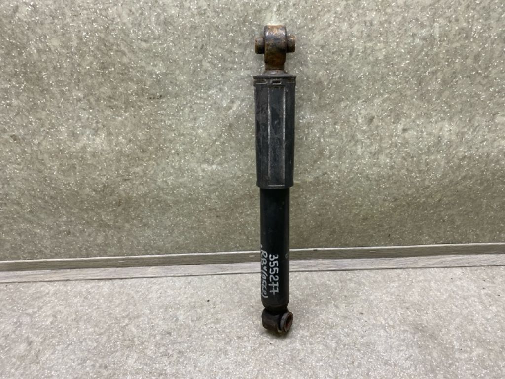 55300-1R300 | Амортизатор задн. HYUNDAI ACCENT RB 10-