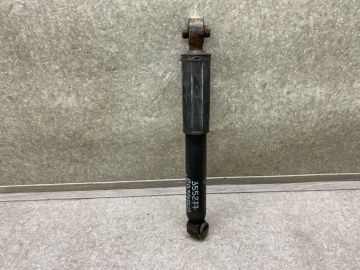 Амортизатор задн. HYUNDAI ACCENT RB 10-