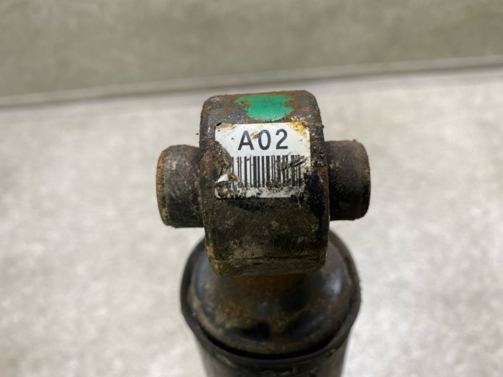 55300-1R300 | Амортизатор задн. HYUNDAI ACCENT RB 10- - Фото 2