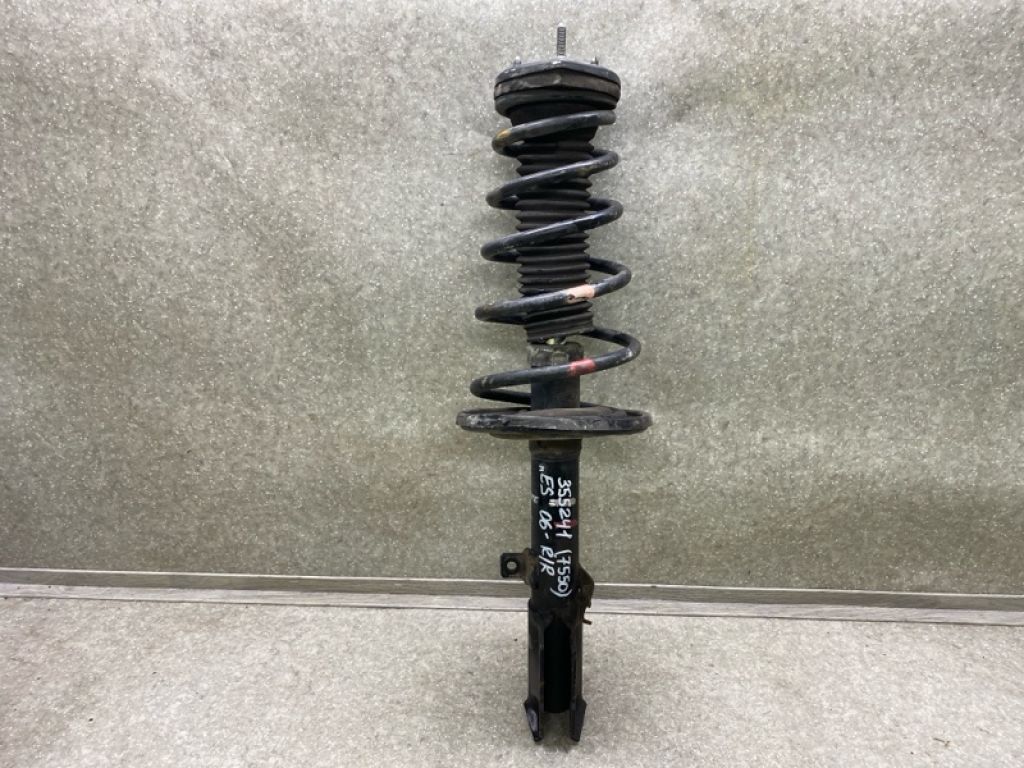 48530-80365 | Амортизатор задн. прав. LEXUS ES350 06-12