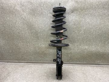 Амортизатор задн. прав. LEXUS ES350 06-12 Амортизатор задн. прав. LEXUS ES350 06-12