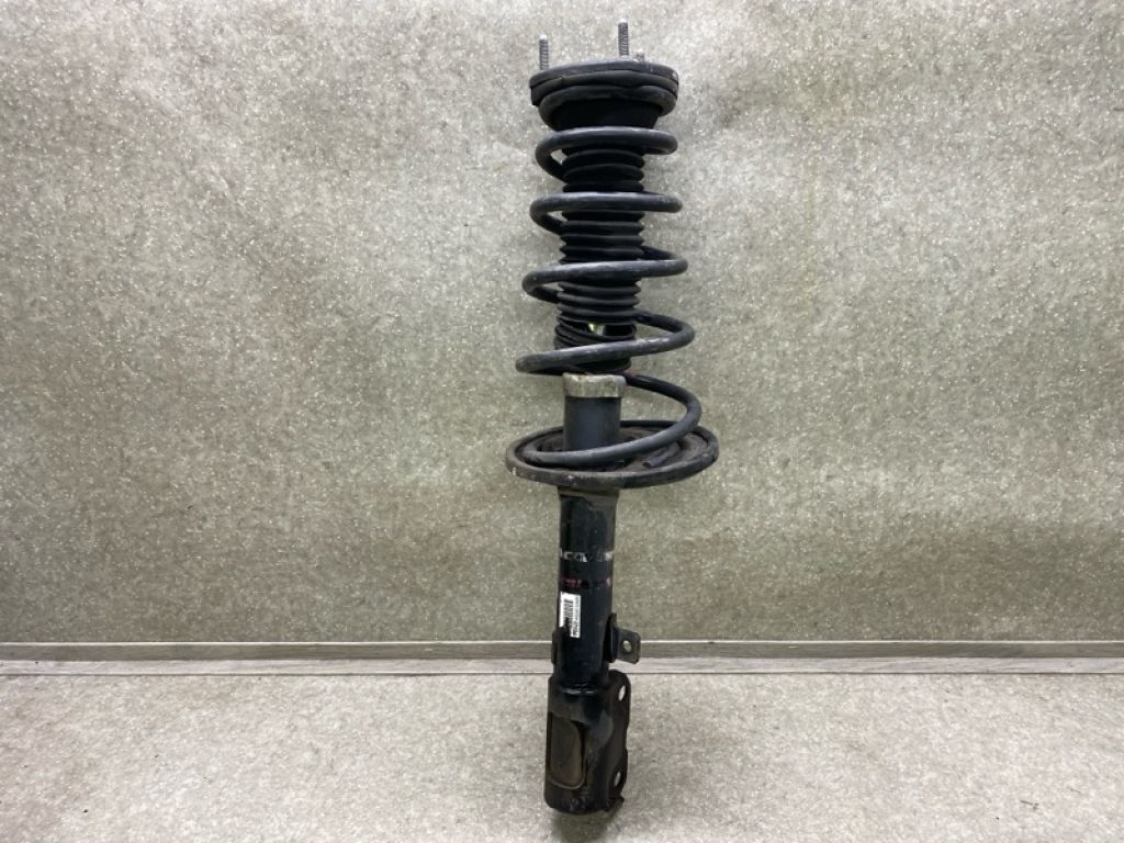 48530-80365 | Амортизатор задн. прав. LEXUS ES350 06-12 - Фото 2