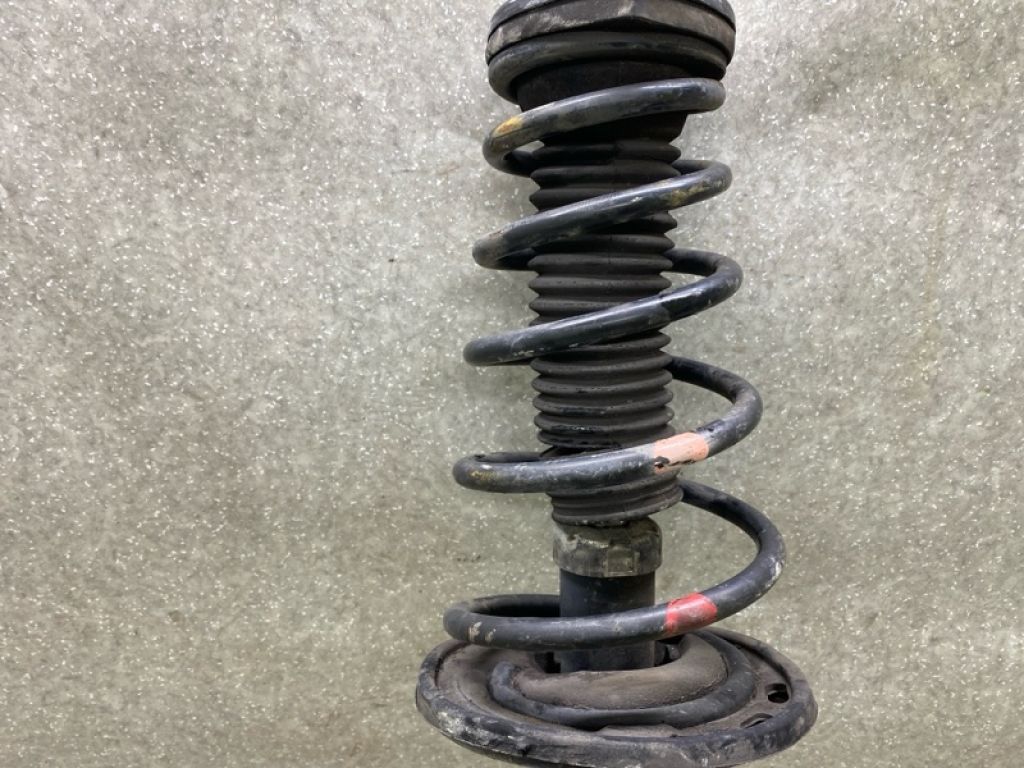 48530-80365 | Амортизатор задн. прав. LEXUS ES350 06-12 - Фото 3