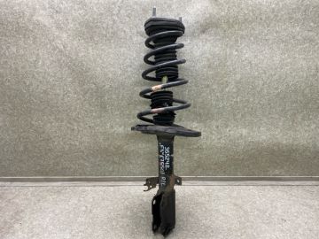 Амортизатор задн. лів. LEXUS ES350 06-12 Амортизатор задн. лів. LEXUS ES350 06-12