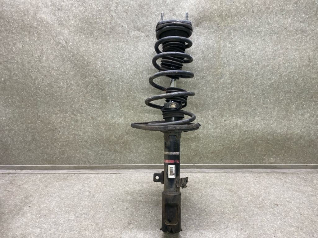 48540-39785 | Амортизатор задн. лів. LEXUS ES350 06-12 - Фото 2