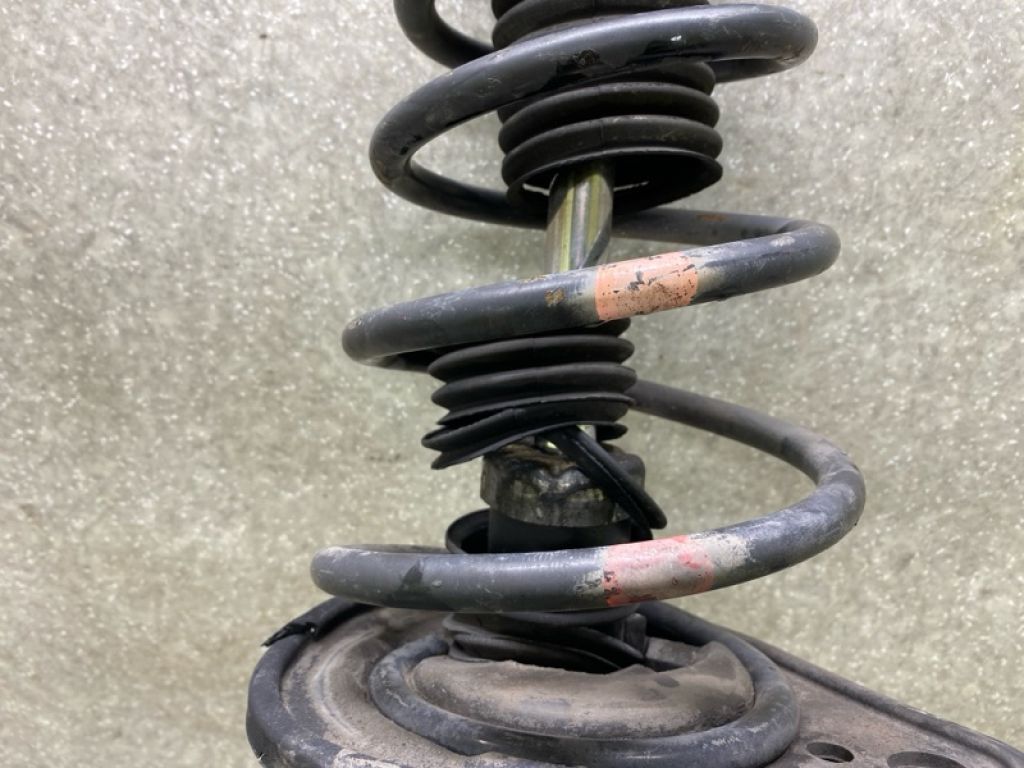 48540-39785 | Амортизатор задн. лів. LEXUS ES350 06-12 - Фото 3