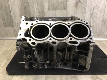 Блок двигателя LEXUS GS350 GS300 05-11