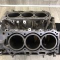 11401-39775 | Блок двигателя LEXUS GS350 GS300 05-11 - Прев'ю 5