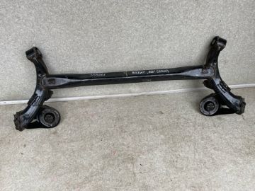 Балка задньої підвіски HYUNDAI ACCENT RB 10- Балка задньої підвіски HYUNDAI ACCENT RB 10-
