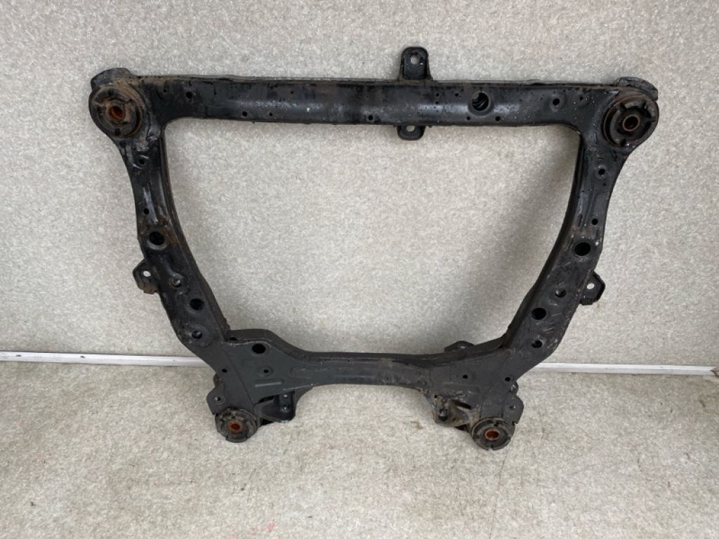 51100-33070 | Балка передньої підвіски LEXUS ES350 06-12