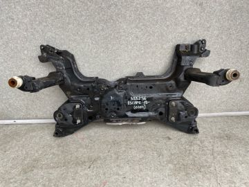Балка передньої підвіски FORD ESCAPE 19 -