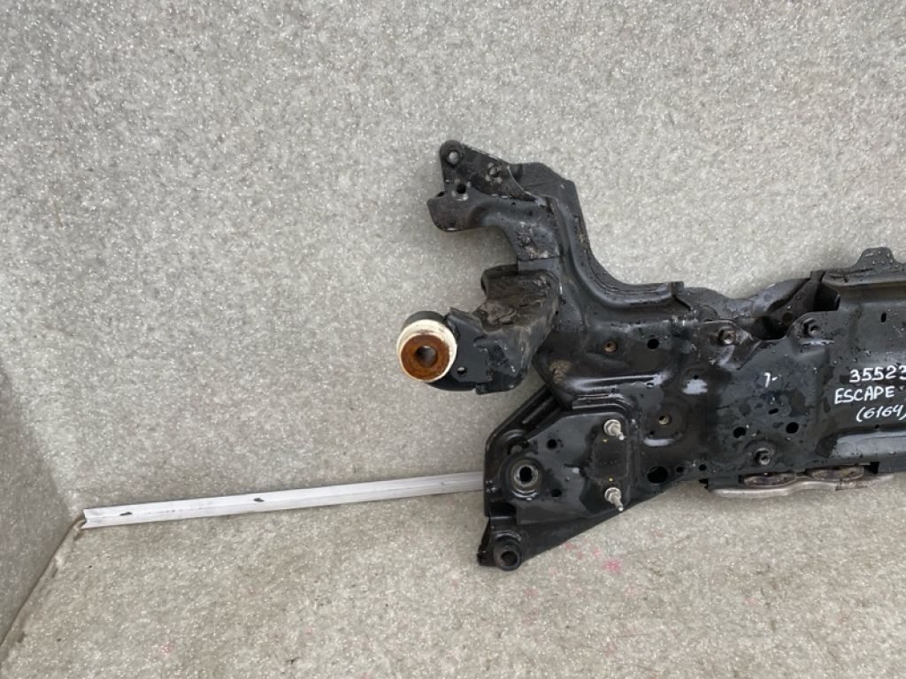 LX6Z-5019-P | Балка передньої підвіски FORD ESCAPE 19 - - Фото 3