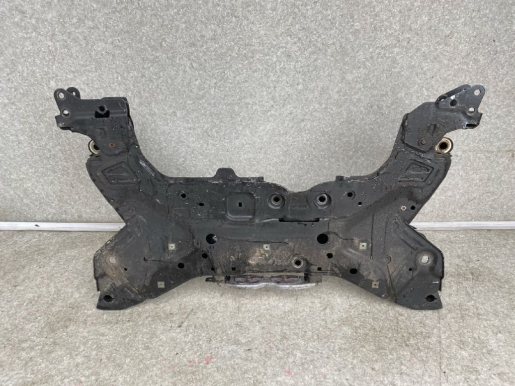 LX6Z-5019-P | Балка передньої підвіски FORD ESCAPE 19 - - Фото 5