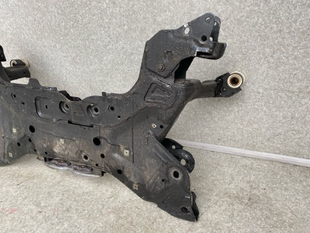 LX6Z-5019-P | Балка передньої підвіски FORD ESCAPE 19 - - Фото 6