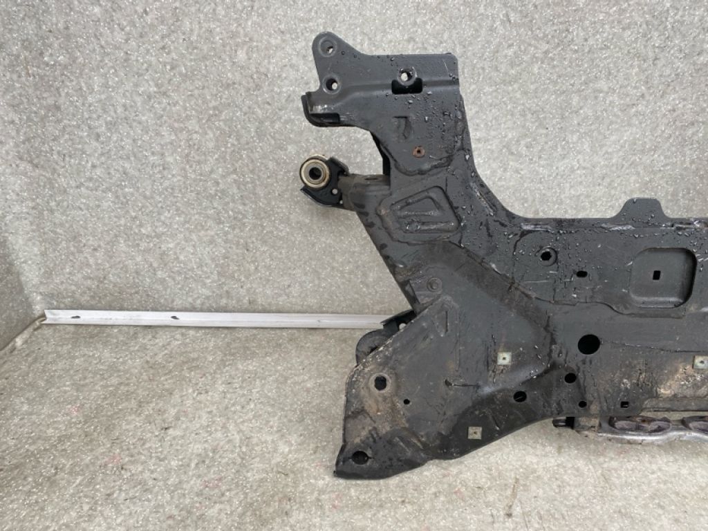 LX6Z-5019-P | Балка передньої підвіски FORD ESCAPE 19 - - Фото 7