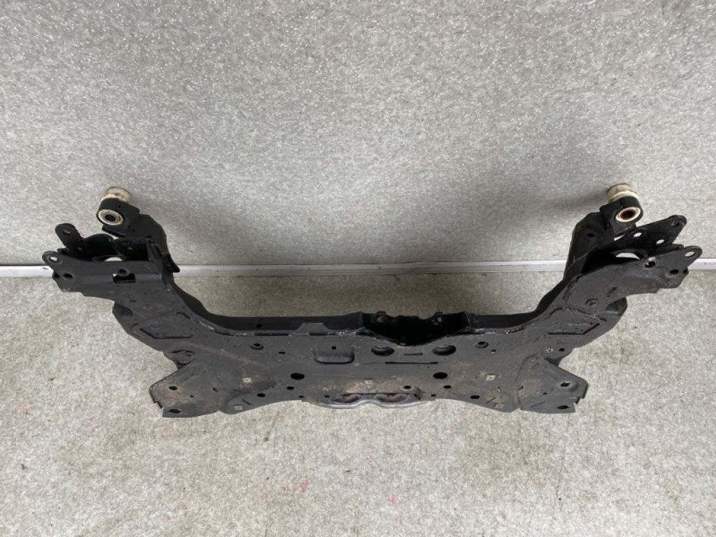 LX6Z-5019-P | Балка передньої підвіски FORD ESCAPE 19 - - Фото 8