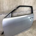 76003-2V011 | Двері передн. лів. HYUNDAI VELOSTER 11-18 - Прев'ю 3