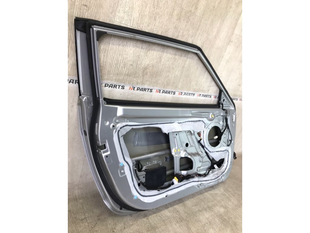 76003-2V011 | Двері передн. лів. HYUNDAI VELOSTER 11-18 - Фото 10