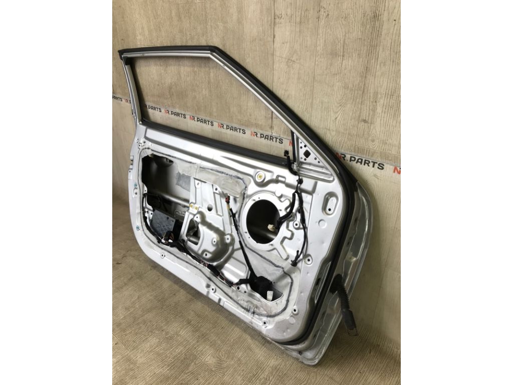 76003-2V011 | Двері передн. лів. HYUNDAI VELOSTER 11-18 - Фото 11