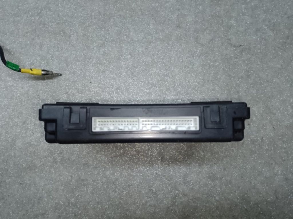 95400-C6050 | Блок комфорту KIA SORENTO UM 14- - Фото 3