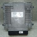 39100-2GGF3 | Блок керування двигуном KIA SORENTO UM 14-