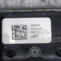 39100-2GGF3 | Блок керування двигуном KIA SORENTO UM 14- - Прев'ю 5