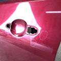 HMA01-3BAMB | Двері передн. лів. NISSAN VERSA B17 11-19 - Прев'ю 4