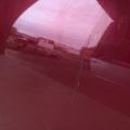 HMA01-3BAMB | Двері передн. лів. NISSAN VERSA B17 11-19 - Прев'ю 6