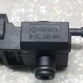 31435-2J000 | Датчик тиску палива KIA SORENTO UM 14- - Прев'ю 5