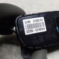 93700-C5160WK | Регулятор підсвічування панелі приладів KIA SORENTO UM 14- - Прев'ю 3
