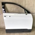 5NN 831 056 B | Двері передн. прав. VOLKSWAGEN TIGUAN 16-23