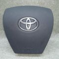 45130-47110-C0 | Подушка безопасности в руль TOYOTA PRIUS - 30 09-17