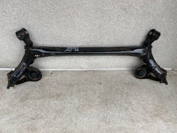 Балка задньої підвіски HYUNDAI ELANTRA MD 10-15