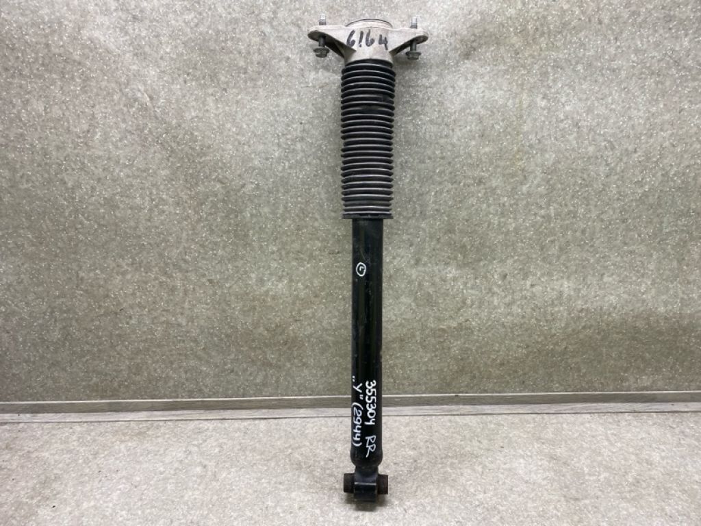 1188463-00-D | Амортизатор задн. TESLA MODEL Y 19-