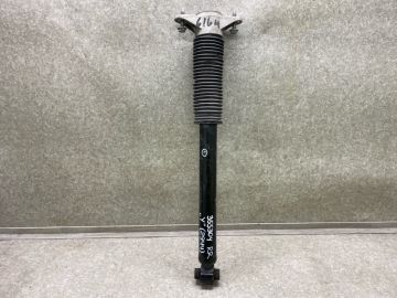 Амортизатор задн. TESLA MODEL Y 19-