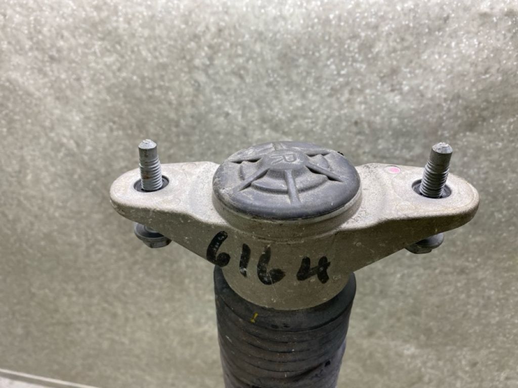 1188463-00-D | Амортизатор задн. TESLA MODEL Y 19- - Фото 2