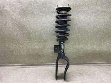 Амортизатор передн. прав. TESLA MODEL Y 19-