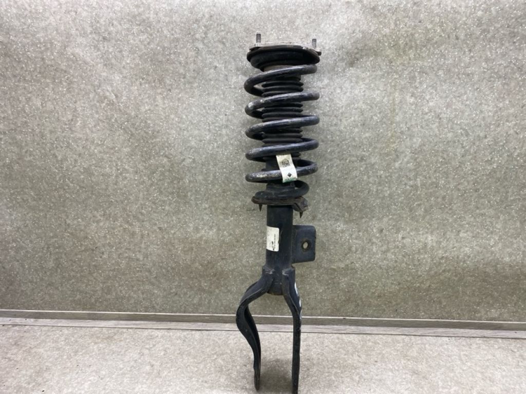 1188368-00-F | Амортизатор передн. прав. TESLA MODEL Y 19- - Фото 2