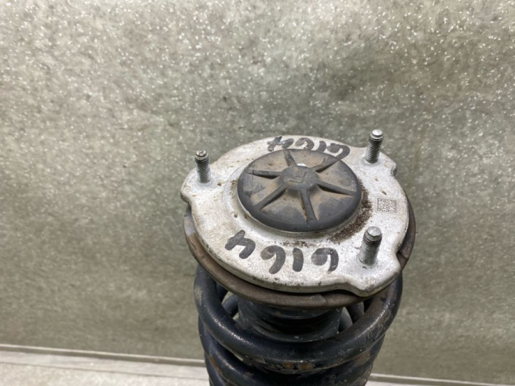 1188368-00-F | Амортизатор передн. прав. TESLA MODEL Y 19- - Фото 3