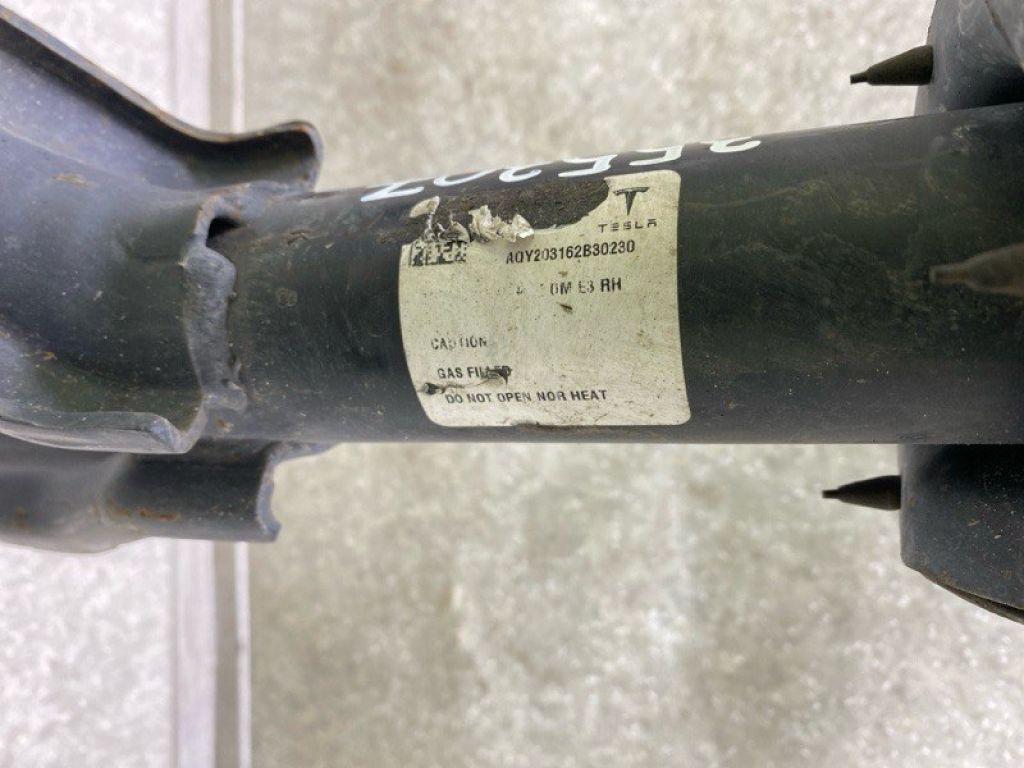 1188368-00-F | Амортизатор передн. прав. TESLA MODEL Y 19- - Фото 5