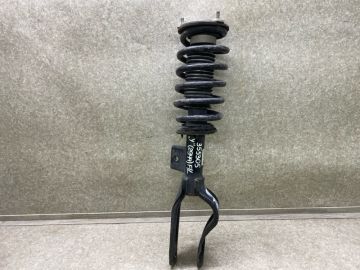 Амортизатор передн. лів. TESLA MODEL Y 19-