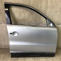 5N0 831 056 B | Двері передн. прав. VOLKSWAGEN TIGUAN 08-17
