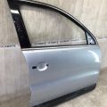 5N0 831 056 B | Двері передн. прав. VOLKSWAGEN TIGUAN 08-17 - Прев'ю 3