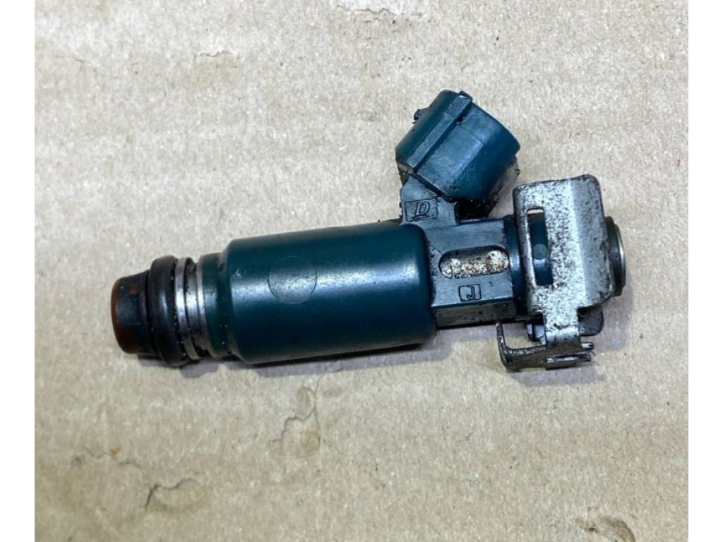 16600-8J010 | Форсунка паливна NISSAN MAXIMA A34 03-08