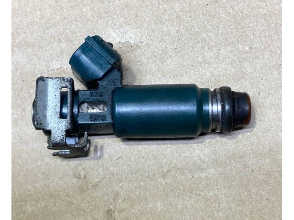16600-8J010 | Форсунка топливная NISSAN MAXIMA A34 03-08 - Фото 7