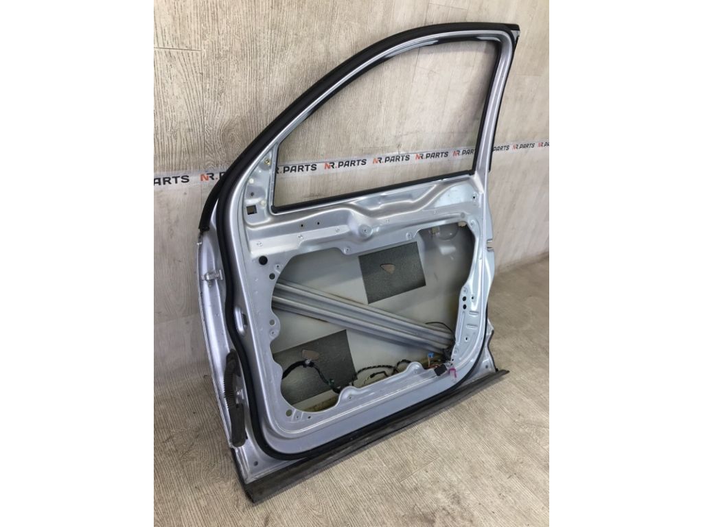 5N0 831 056 B | Двері передн. прав. VOLKSWAGEN TIGUAN 08-17 - Фото 9