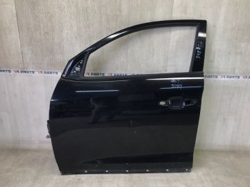 Двері передн. лів. HYUNDAI TUCSON TL 15-20