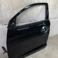 76003-D3001 | Двері передн. лів. HYUNDAI TUCSON TL 15-20 - Прев'ю 3